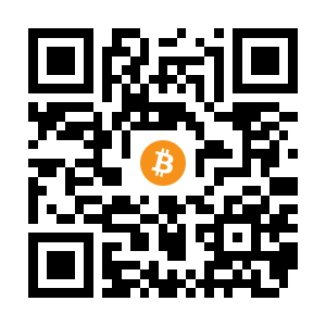 bitcoin:16owmFX8wR4xMVQ2ZhzAVd5dxdRrdVwQu5