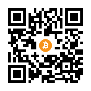 bitcoin:16p87rJK33B8emHrHVR8FqsuUTTCmBTHkN