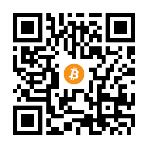 bitcoin:16p9wbwPMYvruqcdDypf6hj1tYbPMDya4G