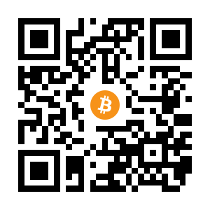 bitcoin:16pB7gT9i3fH1Sh7Fkkj8tW9cjvvEgUunV