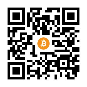 bitcoin:16pNyrfARrgfsyoSpiRNMFWayeAShYumN3