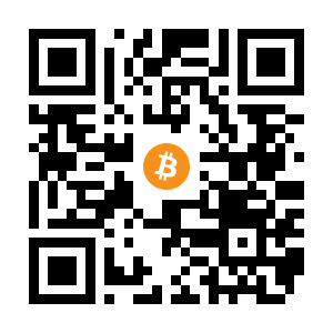 bitcoin:16pPPjj8u7XsZuK2QfBK1vnATjY9UmXeee