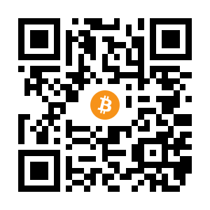 bitcoin:16pa1FAocq4EwyPXLcrWCRs5LwrCnACBZu