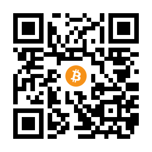bitcoin:16pe9Sex6sxVYSV5HpHZn3tdy6vZfHopD4