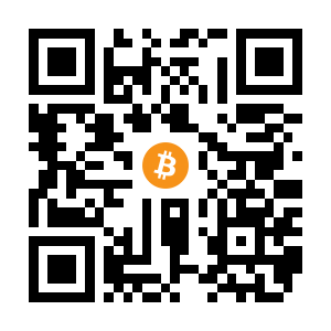 bitcoin:16pfqnoKge2ZEPyvVKxEYBEWLQRsb11GmT
