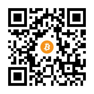 bitcoin:16pij5NAGvgiGtx9gSA3B79RvE3Z1wMGJ6