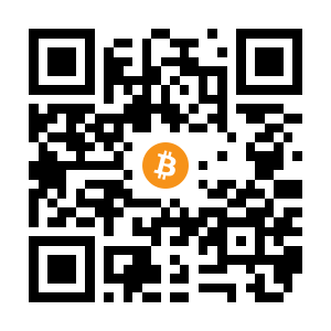 bitcoin:16prTU9P36pAwd7hsq48DScvNpBw8KpVCj