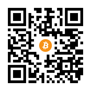 bitcoin:16q1yNe4gvhQiMwujDo6qf2PZzMQPGvzXD