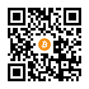 bitcoin:16q2B3ky8QM7VqyH5VTsr23b6NTqsJHzFP