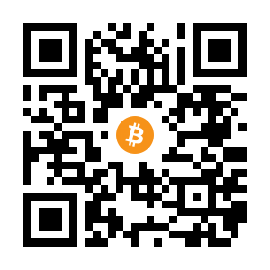 bitcoin:16qAKYMz1Hm7MQTb77LfSkotZfWDjY4W8t