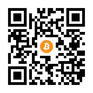 bitcoin:16qC9Rq6hHbzJqgBSCQLEtqHbQqiJbmfgM