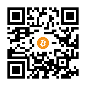 bitcoin:16qFF8ts9MtonFQdAqUHLvqKQmE4Kq5JJo