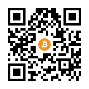 bitcoin:16qHdbW4DxxpLRLBorTMJ1K5ADU3kpgVag