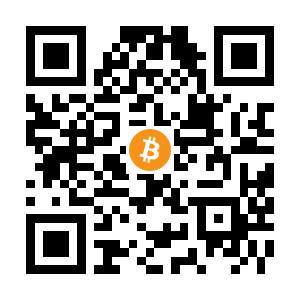 bitcoin:16qHdbW4DxxpLRLBorTMJ1K5ADU3kpgVag