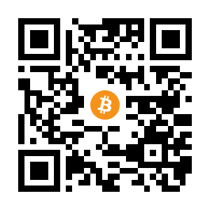 bitcoin:16qKTbzt9rMap7h5jk5BMQ3KXpbeVFx9KL