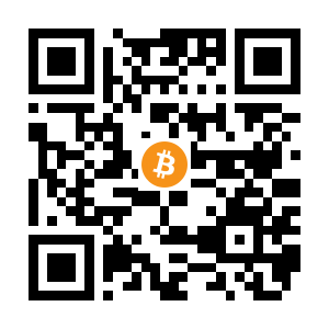 bitcoin:16qKTbzt9rMap7h5jk5BMQ3KXpbeVFx9KL
