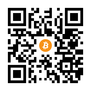 bitcoin:16qMzFb6TPoZwL5AXaDQhnCFZgS7dKR23m
