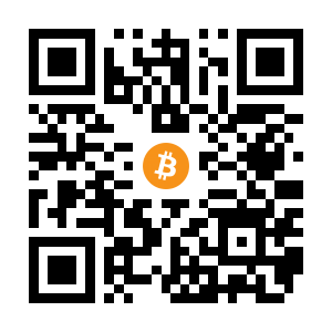 bitcoin:16qRcsNhuFc34XDA1iq8n6DimUGW7co14J