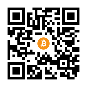 bitcoin:16qfy4NiD3kMPgown1ukv3BVftx1LuBx9n