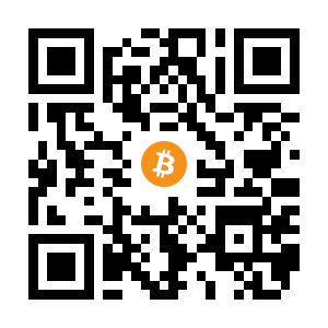 bitcoin:16qkGPv7RdvZKQHzzpDdqDTdTVfpLZdfhu