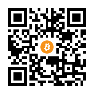 bitcoin:16qtmn5jUkatcXq2vRCgvE8oHqnypfHYJd