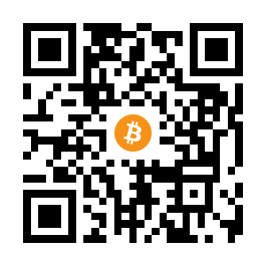 bitcoin:16qxFaSk77k1oDsrEkq2FWPiWUH4xH5Psi