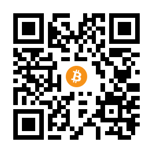 bitcoin:16qzrWZyTjQkNYbcdwwTmHi2MaXJ2MU5LK