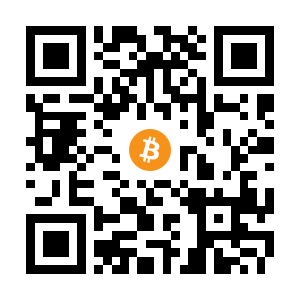 bitcoin:16r1wYvNxRdVPX5pcLhPkvi9PaTaFLoa2k
