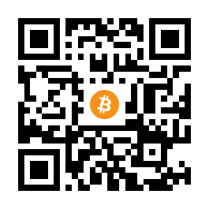 bitcoin:16r3E1K7sZfRUDFF5Pa3z3jhP6mxQXQYif