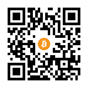 bitcoin:16rJUjNSctUEYPZ4FaUxj9Cho5k6d8E2x9