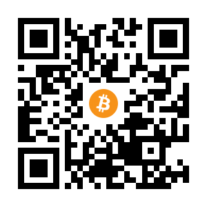 bitcoin:16rLBTXN7tm1rpVWQZah8Vro3Kgj8ygCWr