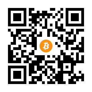 bitcoin:16rNDts8X5DnPg4zYMTwBQYArFa89d5KUg