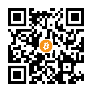 bitcoin:16rNDts8X5DnPg4zYMTwBQYArFa89d5KUg