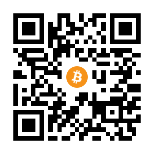 bitcoin:16rNDuwSM8GFq4bW9ApH8RM7KLLCCH3KVG
