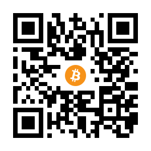 bitcoin:16rRKnieWeBWmjQHQmrsDoSQHbQ67Kw3k3