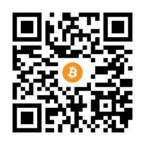 bitcoin:16rUN164Nm7hMaRYbjpG1gXammKqtbTB7w