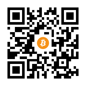 bitcoin:16rUN164Nm7hMaRYbjpG1gXammKqtbTB7w
