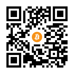bitcoin:16rrfYodeBnyawrnVcnGKmsRBD8eswifnK