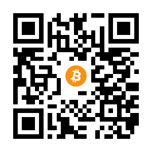 bitcoin:16rvkXhvXCv9wPeBpBQ75S6k47YawPrjxs