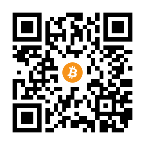 bitcoin:16s3LPHjVBxJ6SPaqaiaZibJUrKCYE8Y5j