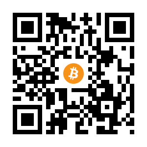bitcoin:16s4sH7tnCTMDC7EkWQqRBUHKZ5omhEW2p