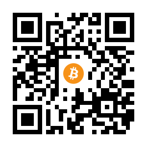 bitcoin:16s8BpZNMzP6JGxDipyL5VRTkt1ivHbKXE