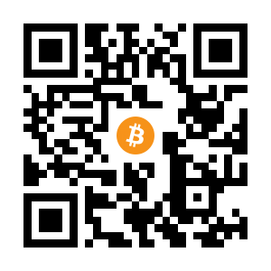 bitcoin:16sCYRtqQpzmY111Ux7SBwdtgEpzemfUTG