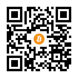 bitcoin:16sLVknpuMbqVJBFbMWgfNJwSK722Zx8HX