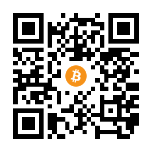 bitcoin:16sLhHEYtDRSM62Co5oFeNDfd4Dm6WvYiK