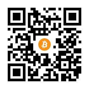 bitcoin:16sRGrijToEyLhLL5tQFa7rP6FcZpsvnFV