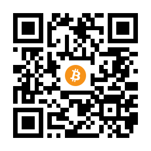 bitcoin:16sTdHv7hKfPJXz6Bx2ng2MCk1yTbpNq6h