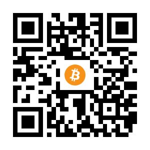 bitcoin:16sjGf8BrJj2MwdvF5RAzyeWQ7guZxonVP