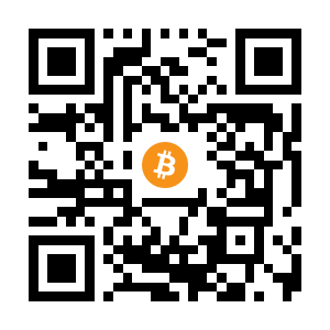 bitcoin:16suvhC3Zv9KAhe4HRDVMnqVnKTvNQdUvs