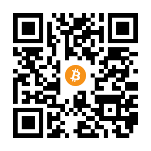 bitcoin:16syx8VPMnnD1qFnjsyY61NWhNyemm9ciS